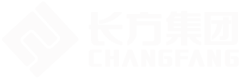 888集团电子官方网站集团